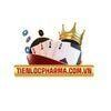 356bc5 logo tienlocpharma com vn (3) (1)